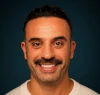 David AZAR
