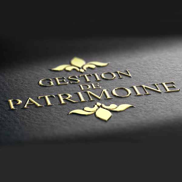 Avantages Placements