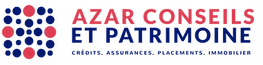 AZAR Conseils et Patrimoine
