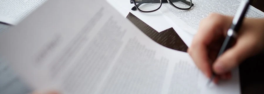 Politique en Matière de Cookies