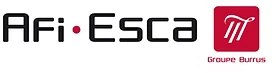 Partenaire AFI