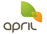 Partenaire APRIL