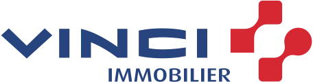 Vinci Immobilier