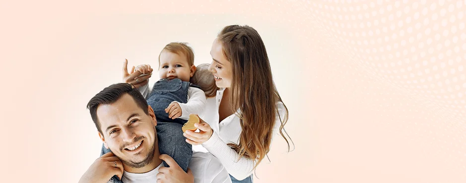 Protection Assurance