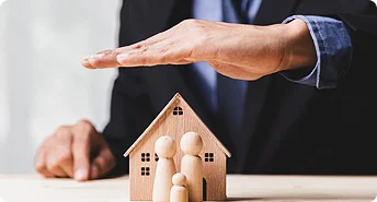 Financement professionnel