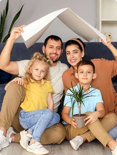 Solutions de financement AZAR Conseils